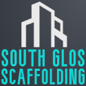 South Glos Scaffolding