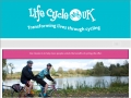 Lifecycle UK