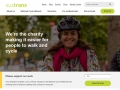 Sustrans